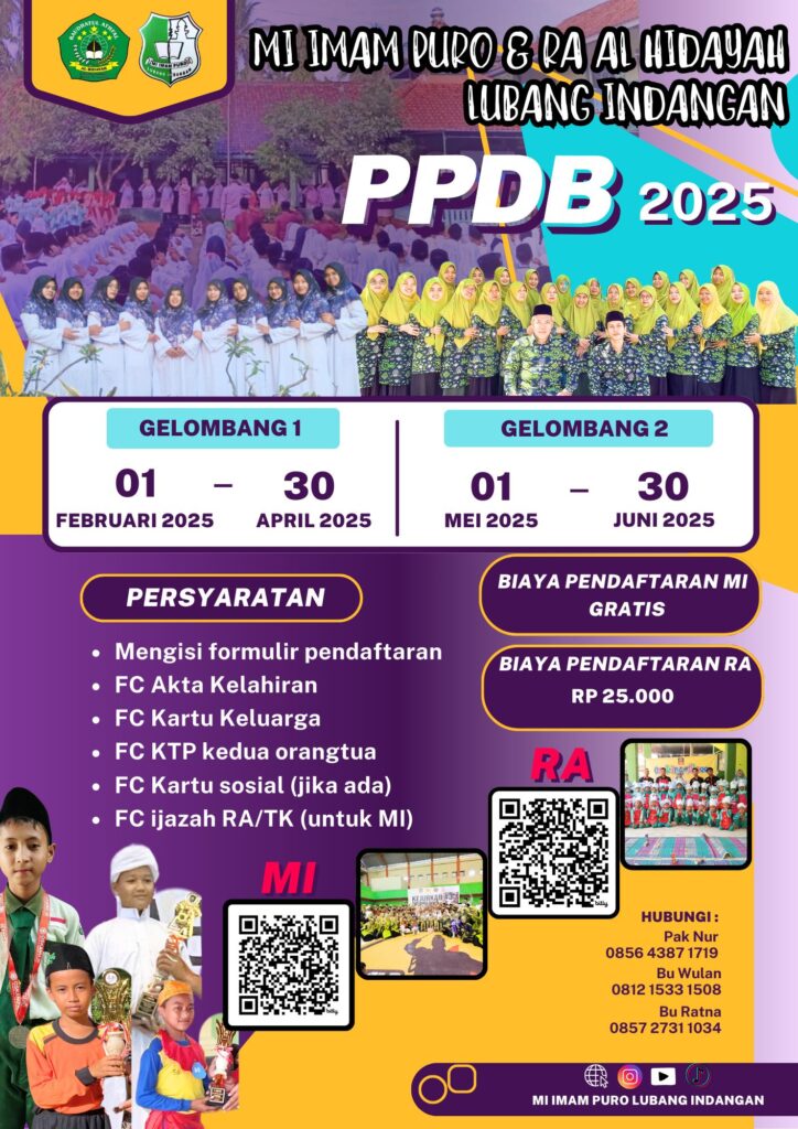 WhatsApp Image 2025-01-31 at 14.13.33