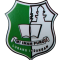 Logo MI IMAM PURO Lubang Indangan